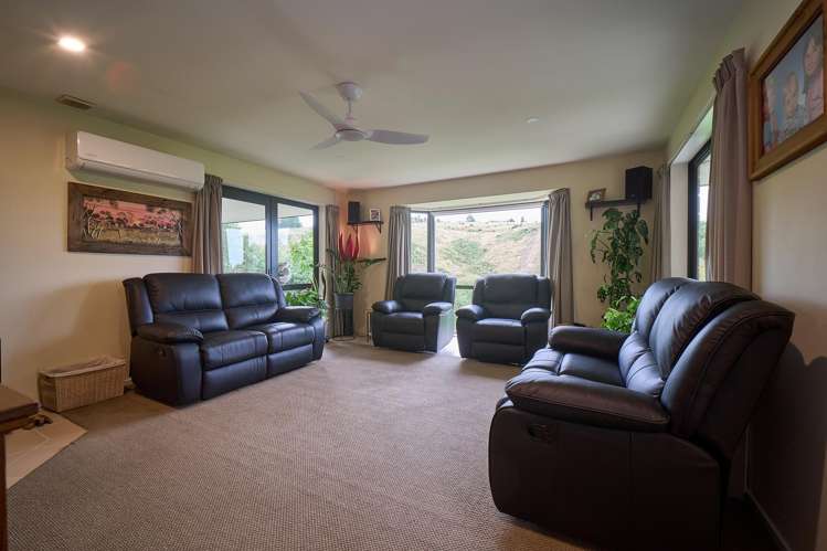 6 Hewlings Street Geraldine_8