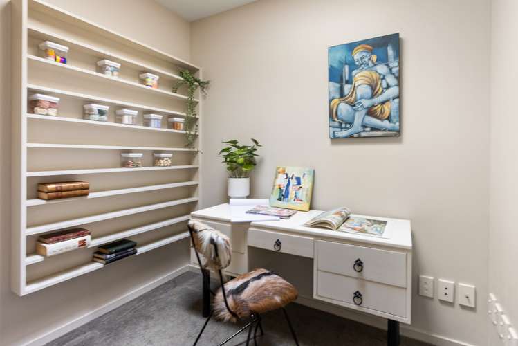 41a Taradale Road Marewa_14