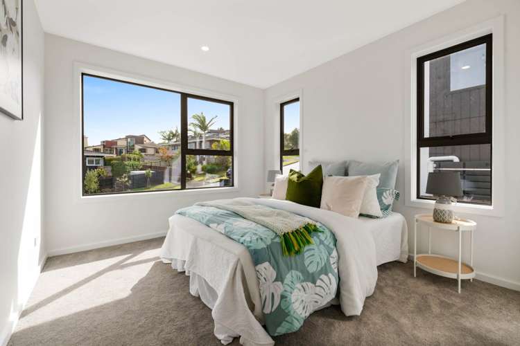 25 Argo Drive Half Moon Bay_6