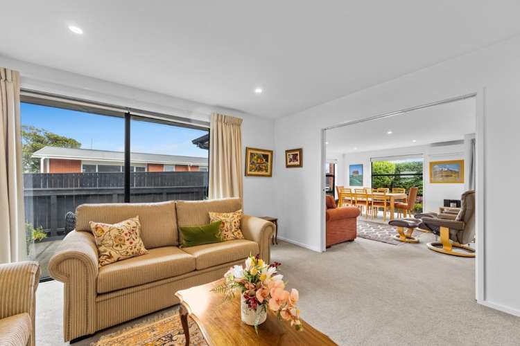 32 Whiteley Street Moturoa_8