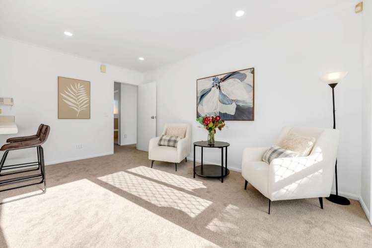 366 Chapel Road Flat Bush_7
