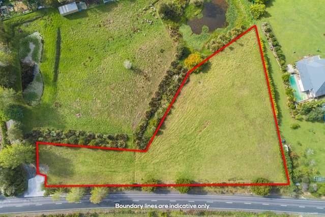 635 Waimate North Road Kerikeri_1