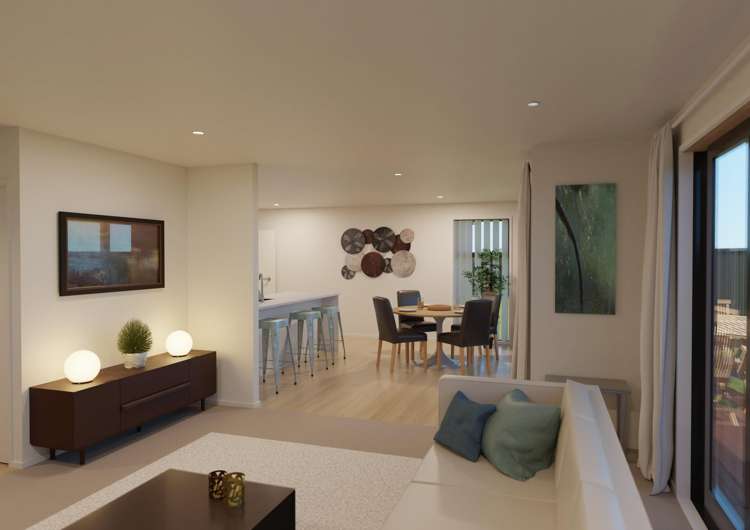LOT 418 Selkirk Place_2