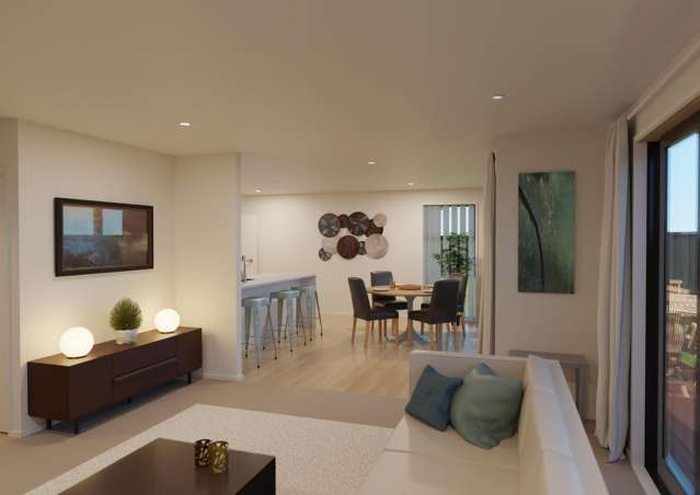 LOT 418 Selkirk Place Marshland_2