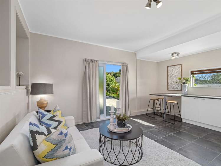 1/13 Arran Road Browns Bay_16