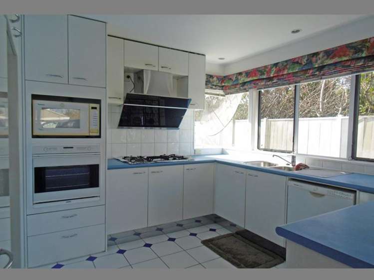 21 Bracken Avenue Te Aroha_4