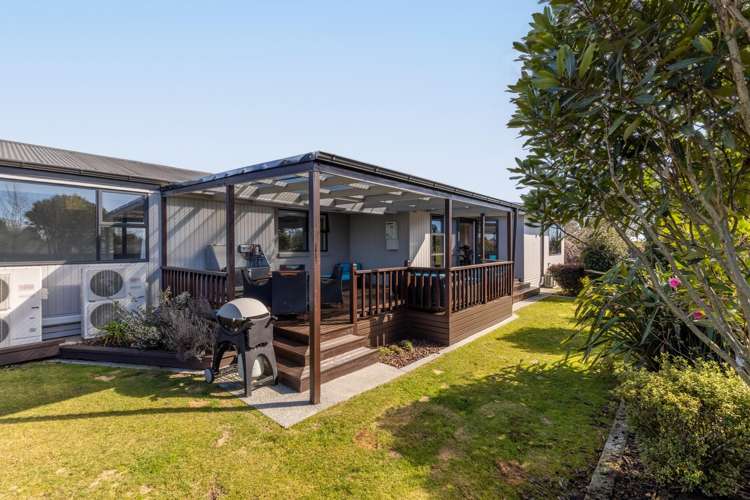 92 Baird Road Tokoroa_18