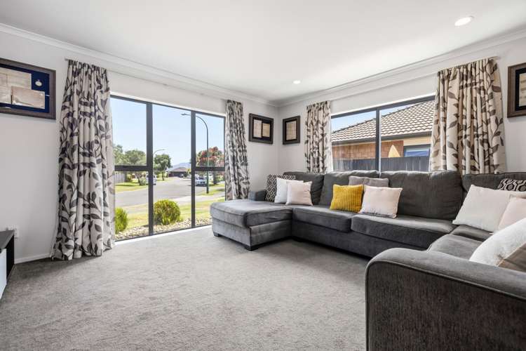 8 Nicole Place Papamoa_11
