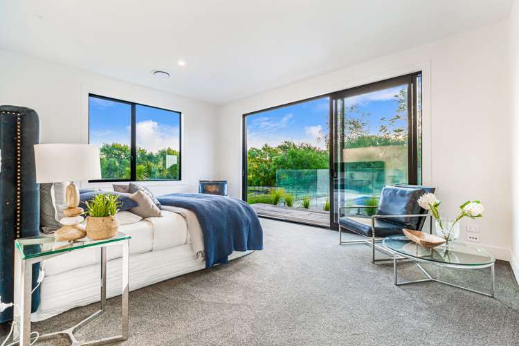 6 Charity Way Stillwater_14