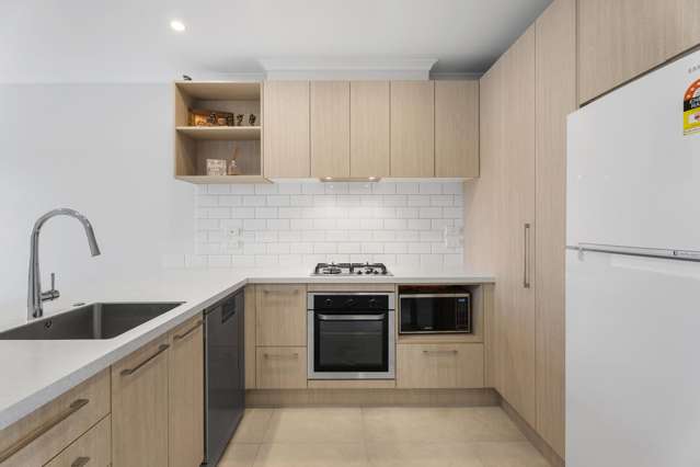 5 Pepene Avenue Takanini_4