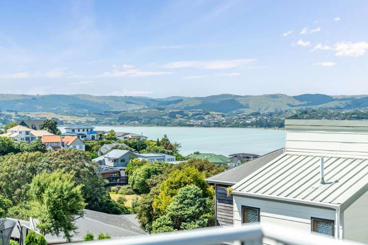 14 Bodmin Terrace Camborne_30