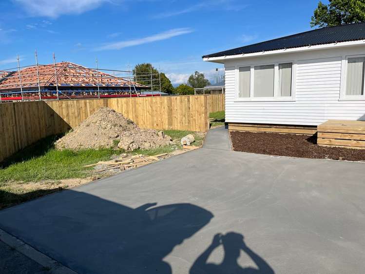 9 Market Street Masterton_1