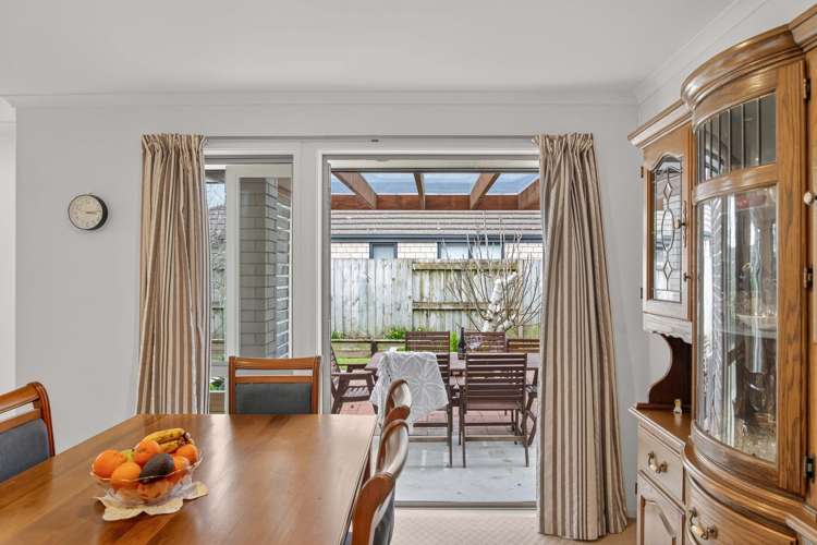 10 Lewknor Drive Papamoa_6