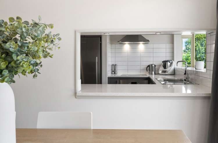 55b Pigeon Mountain Road Half Moon Bay_16