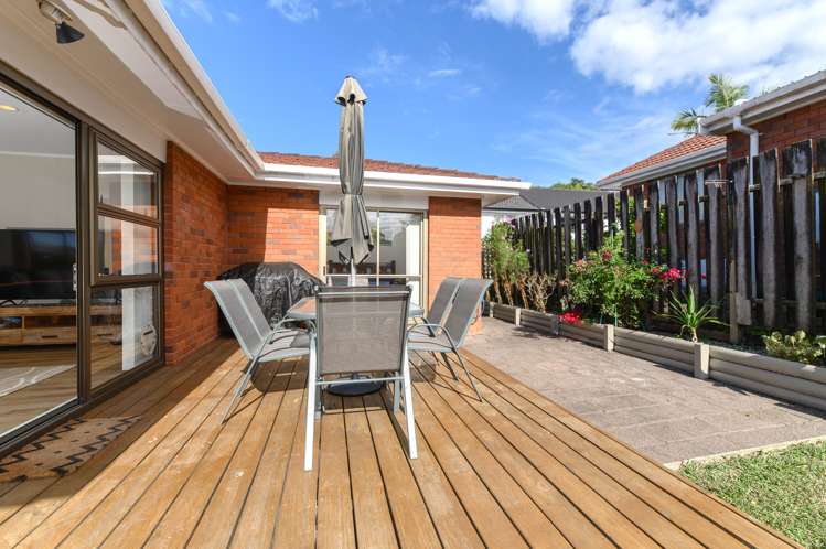 2/18 Arthur Road Hillpark_24