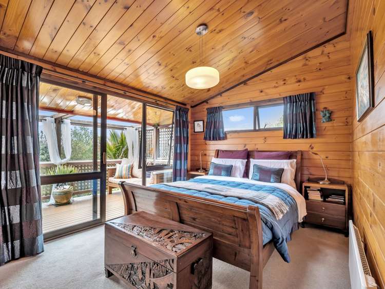 20 Raniera Place Springfield_16