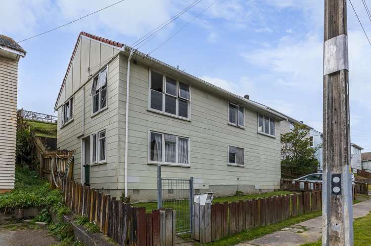 161 Champion Street Cannons Creek_9