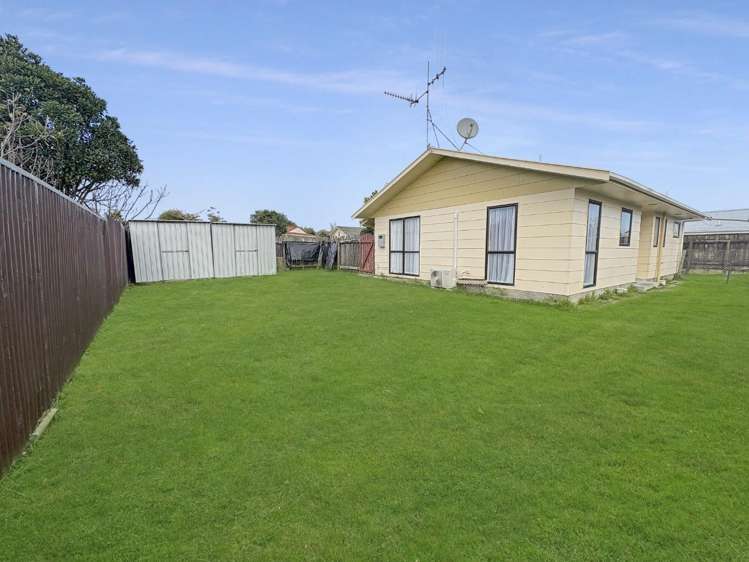 51a Rimu Street 10516_15