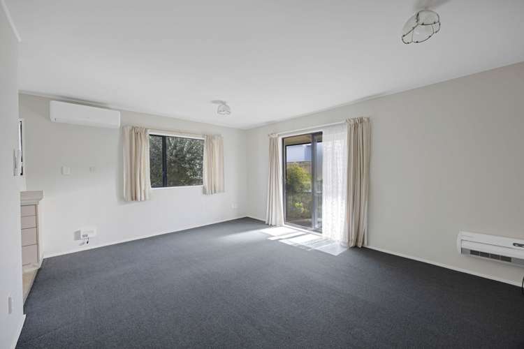 2/26 Richmond Street Fitzroy_4