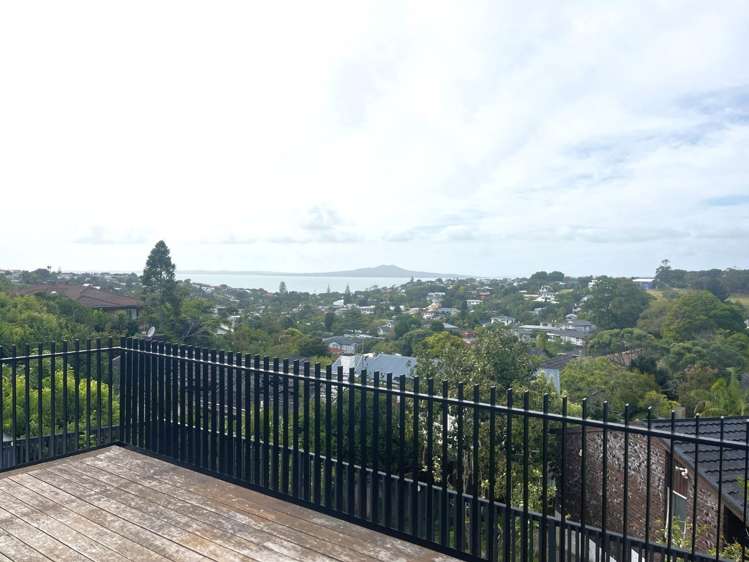 56a Knights Road Rothesay Bay_17