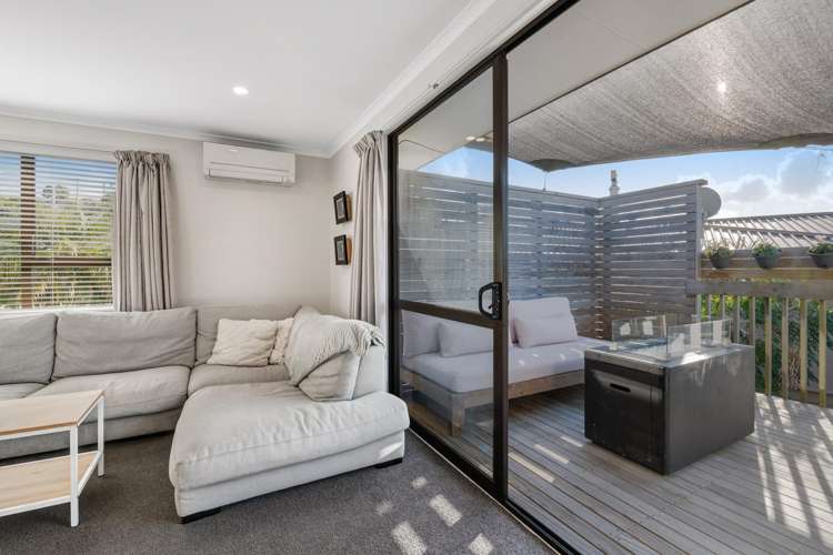3a Rishworth Avenue Stanmore Bay_10