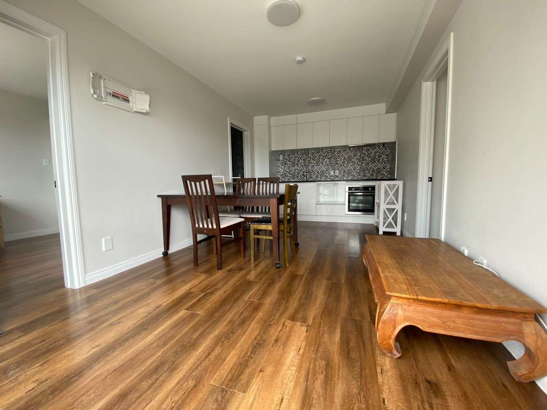 1/159 Point View Drive East Tamaki Heights Manukau City Houses for Rent One Roof