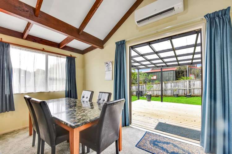 2/6 Kowhai Avenue Annesbrook_6