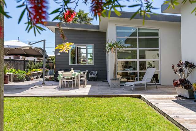 38 Harbour Road Ohope_3