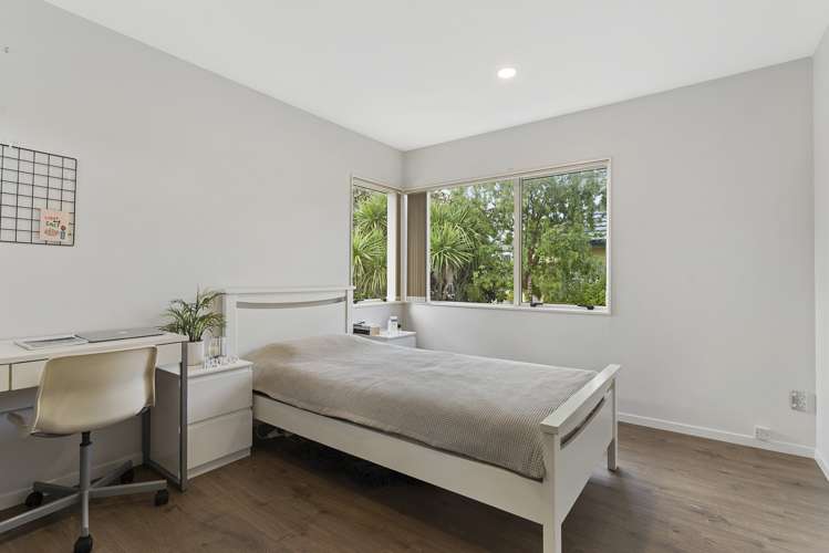 54 Caribbean Drive Unsworth Heights_8