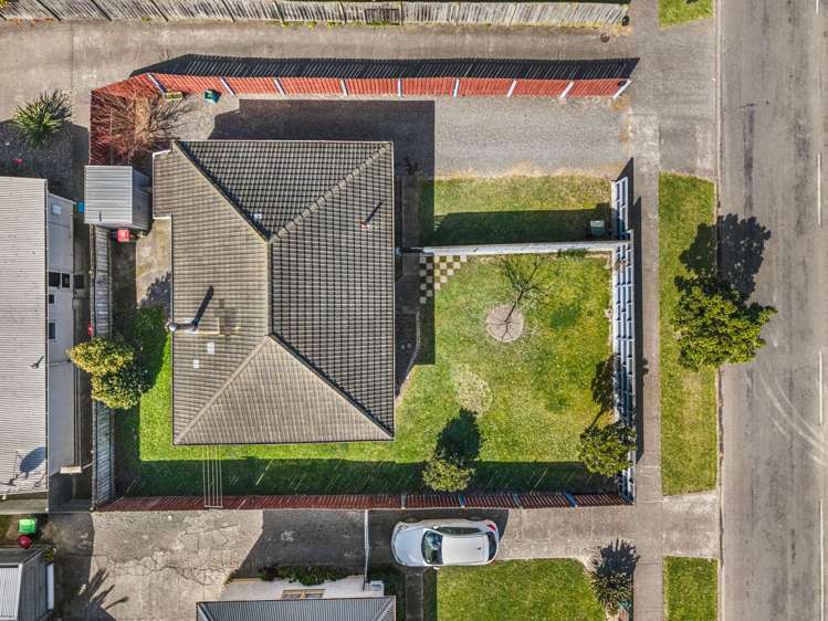 86 Nuffield Avenue Marewa_22