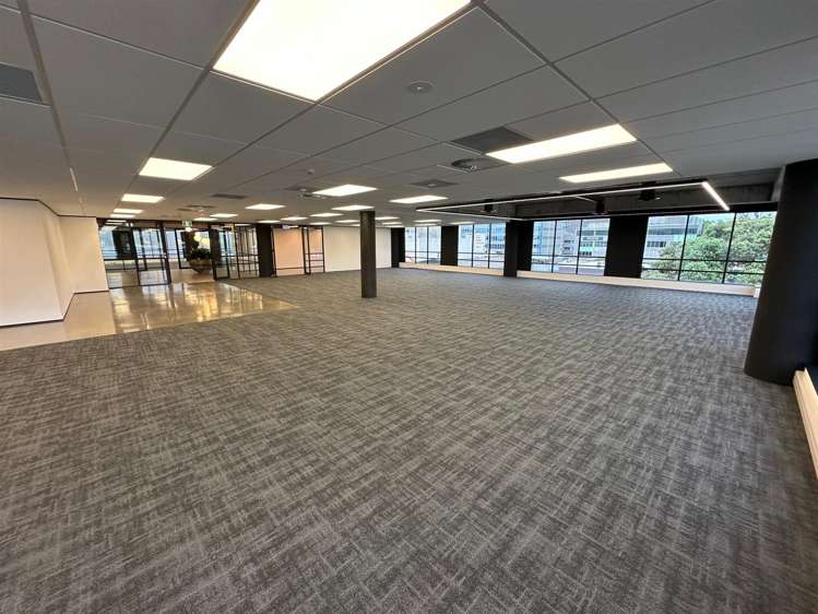 2-6 Crowhurst Street Newmarket_8