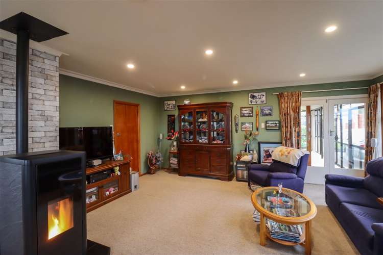 29 Kauri Street Highfield_4