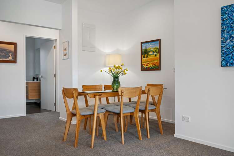 8 Neplusultra Street Cromwell_11