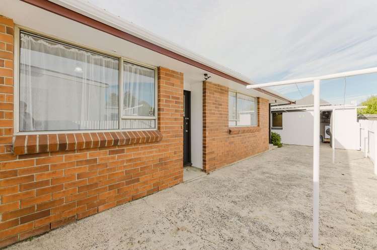 44 Bird Street Saint Kilda_24
