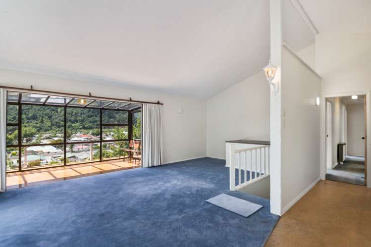 36a Scotland Street Picton_8