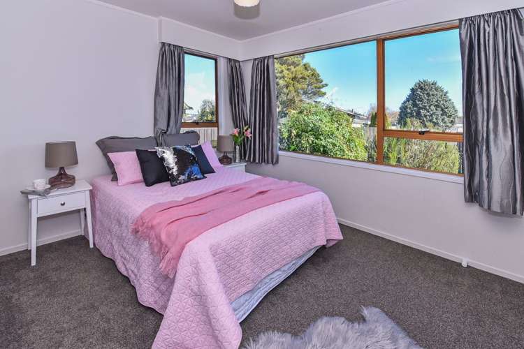 1/27 Limond Street Randwick Park_8