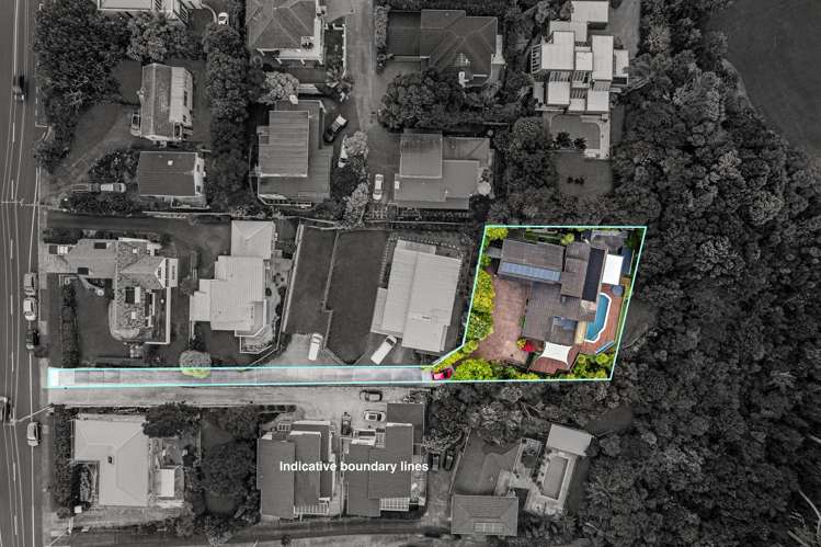 8 Aberdeen Road Campbells Bay_24