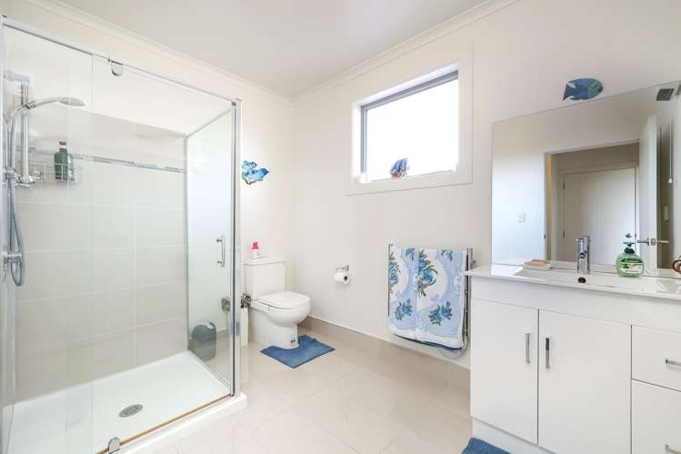 15a Eskvale Street Saint Kilda_8