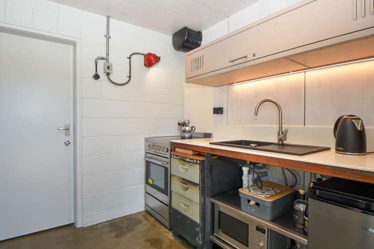 39 William Wong Place Carterton_6