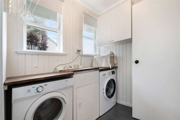 19 Blacklock Avenue Henderson_12