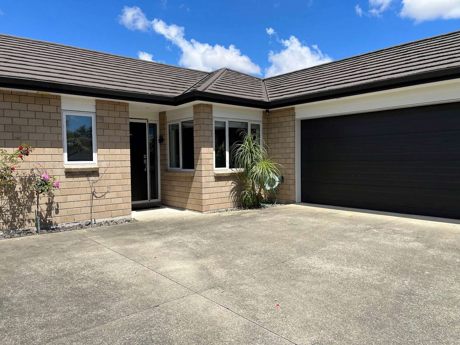 40C Victoria Street Pukekohe_0