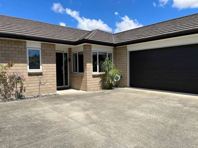 Discover your perfect home in the heart of Puk...