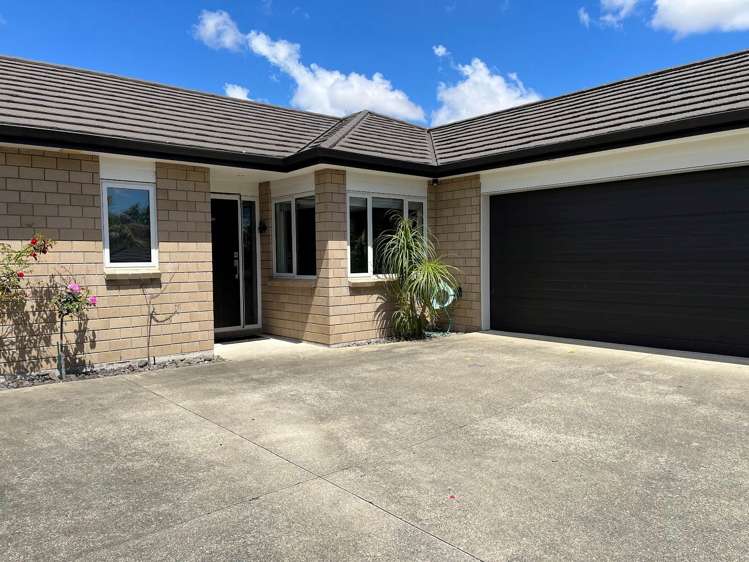 40C Victoria Street_0