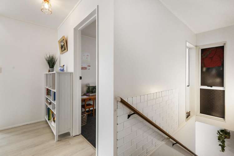 8 Burn-Murdoch Street Saint Andrews_11