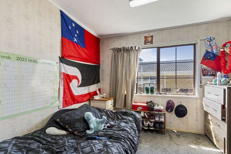 3 Rathgar Road Henderson_11