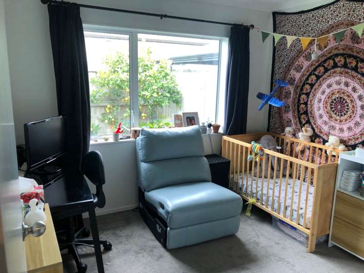 125 Kuaka Drive Takanini_11