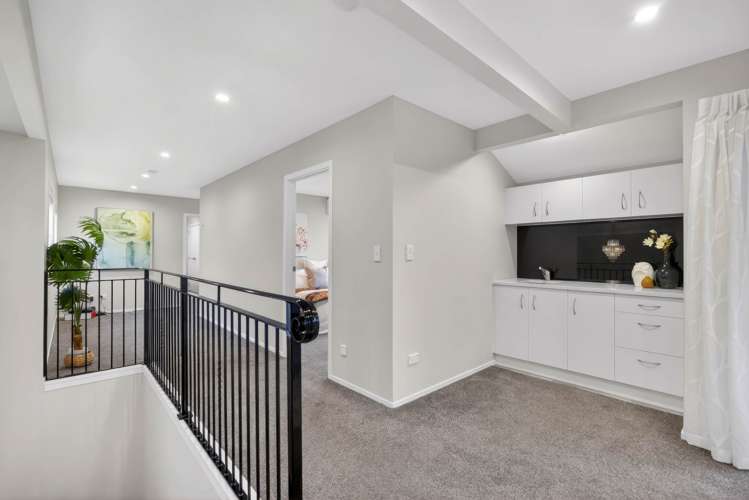 17B Strathnaver Crescent Lynfield_23