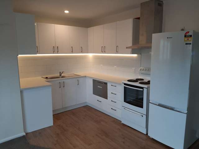 195 Grant Road Thorndon_2