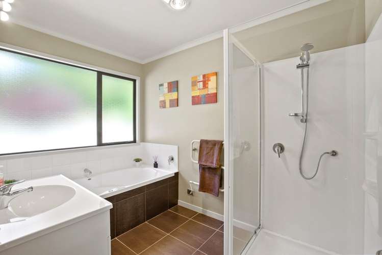 20 Thames Street Welbourn_17