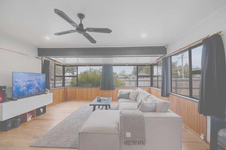 28 Polstead Road Stoke_10